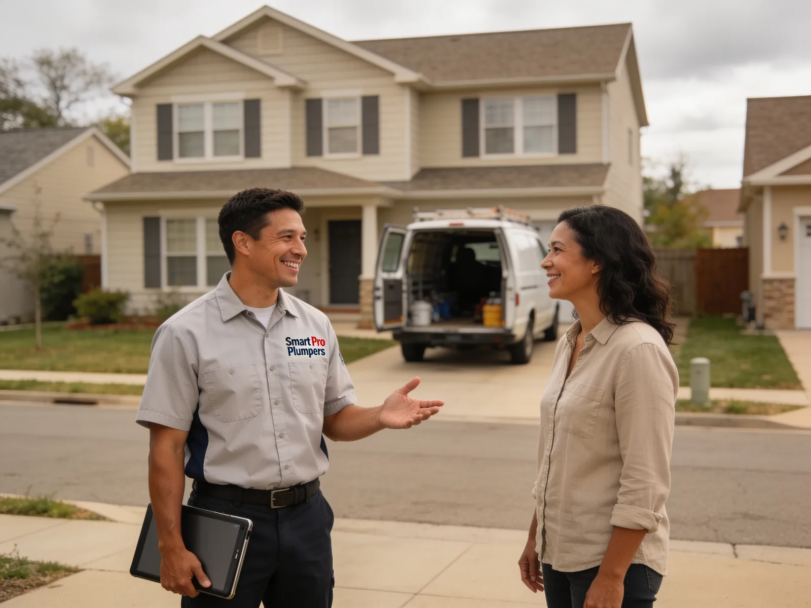 Water Heater Repair Stevensburg, VA FAQs